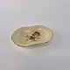 RC oval asiet1802Frijsenborg