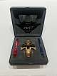 Juleuro 2017 - Titel "Gabriel"