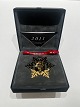 Juleuro 2011 - Motiv "Snekrystal"