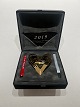 Juleuro 2019 - Titlen "Hjerte"