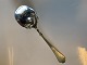 Potage spoon in Silver Produced in 1921