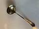 Sauce spoon in SilverProduced in 1907
