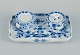 item no:
561226 item no:
561226