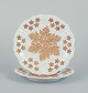 item no:
561235 item no:
561235