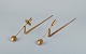 emne nr: 561255
