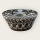 Bjorn WiinbladCandlestickBrown*DKK 200