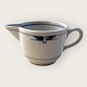 Royal CopenhagenGeminaCreamer#41/14626*DKK 200