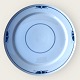 Royal CopenhagenGeminaDinner plate#41/ 14608*DKK 150