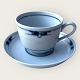 Royal CopenhagenGeminaCoffee cup#41/ 14622*150 DKK