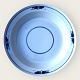 Royal CopenhagenGeminaTiefer Teller#41/ 14607*150  DKK
