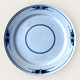 Royal CopenhagenGeminaCake plate#41/ 14615*100 DKK
