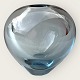 HolmegaardBall vaseAqua*DKK 250