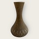 Bing & GröndahlReliefVase*DKK 250