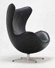 emne nr: 561453