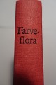 Farve FloraFra Lademanns Forlag1974Sideantal 399