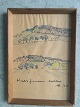 emne nr:
561537