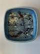 Royal Copenhagen Faience, DishDecoration number 780-2882SOLD