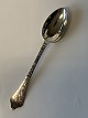 Antik Rococo, Theske SølvLængde 13,1  cm.