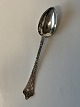 Antique Rococo, Theske SilverLength 12.5 cm.