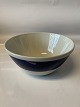 Bowl From Rørstrand KOKAHeight 8.6 cmSOLD