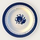 Royal CopenhagenTranquebarDinner plate#11/ 946*DKK 100