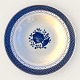 Royal CopenhagenTranquebarDeep plate#11/ 947*DKK 75