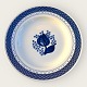 Royal CopenhagenTranquebarSide plate#11/ 945*DKK 75