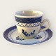 Royal CopenhagenTranquebarCoffee cup#11/ 992*DKK 35