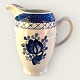 Royal CopenhagenTranquebarkande#11/ 1149*275Kr