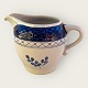 Royal CopenhagenTranquebarCreamer#11/ 954*DKK 75
