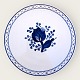 Royal CopenhagenNy TranquebarSmørebrik#11/ 1403*30kr