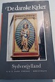 De danske kirker - SydvestjyllandG.E.C. Gads ForlagRedigeret af Erik HorskjærBind 171970Sideantal: 250Inkl. smudsomslag