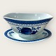 Royal CopenhagenTranquebarSovseskål#11/ 2391*200kr