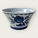 Royal CopenhagenNy TranquebarSkål#11/1096*250kr
