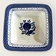 Royal CopenhagenTranquebarSkål#11/ 1337*200Kr