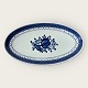 Royal CopenhagenTranquebarSmall dish#11/ 1094*100 DKK