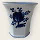 Royal CopenhagenTranquebarVase#11/ 1239*300kr