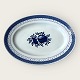 Royal CopenhagenTranquebarServeringsfad#11/ 928* 125Kr