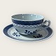 Royal CopenhagenTranquebarTekop#11/ 957*40kr