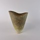 Rörstrand vasesandfarvetCarl-Harry Stålhane