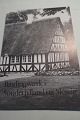 Bindingsværk i Sønderjylland og SlesvigAf Gorm BenzonUdgiver: Kreditforeningen Danmark1985Sideantal 56