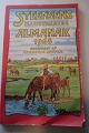 Steensens illustrerede Almanak for det år efter Kristi fødsel 1968, som er skudårRedigeret af Frederik Opffer66. ÅrgangUdgivet af L. Levison Junr. Akts. København Sideantal 124