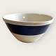 RörstrandBlue KokaBowl*DKK 300