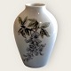 Bing&GrøndahlVase#172/ 5239*DKK 200
