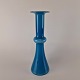 HG vase/stage21 cmCarnaby blå