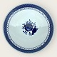 Royal CopenhagenTranquebarFruit platter#11/ 936*DKK 150