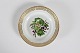Royal CopenhagenFlora DanicaFrugttallerken 429/3573Ø 20 cm
