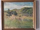 emne nr:
561996