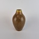 Palshus vase111611,5 cm høj
