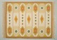 emne nr: 562068